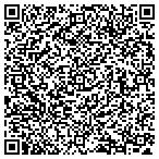 QR code with Dex Imaging, Inc. contacts