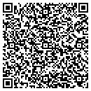 QR code with Christine L Chinn contacts