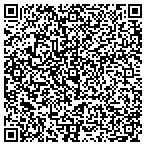 QR code with Washburn-Mc Reavy Funeral Chapel contacts