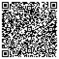 QR code with Masonry Institute contacts