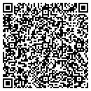 QR code with Christopher Wondel contacts