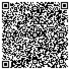 QR code with Ace Collision Repair & Paint contacts