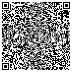 QR code with Washburn Mc Reavy Funeral Chapels Inc contacts