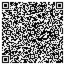 QR code with Alterations contacts