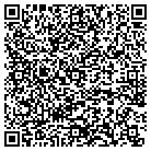 QR code with Engineered Devices Corp contacts