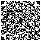 QR code with San Francisco Workers Comp contacts