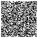 QR code with Masonry Level contacts