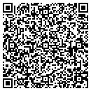 QR code with Ccs Daycare contacts