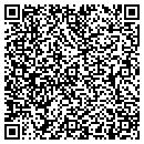 QR code with Digicor Inc contacts