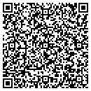 QR code with Claudia L Timbrook contacts