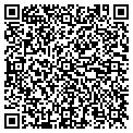 QR code with Amber Labs contacts
