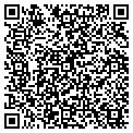 QR code with 1 / Locksmith 24 Hour contacts