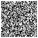 QR code with Charter Daycare contacts
