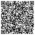QR code with 1 / Locksmith 24 Hour contacts