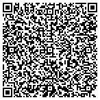QR code with Digital Technology Products Sales & Service LLC contacts