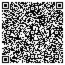 QR code with Masonry Resource CO LLC contacts