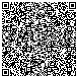 QR code with Washburn McReavy Swanson Funeral Chapel contacts