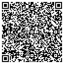 QR code with Masonry Solutions contacts