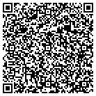 QR code with Extreme General Contracti contacts
