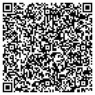 QR code with 1st Aa 24 Hour Emergency Locks contacts