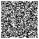 QR code with Making A Spectacle contacts
