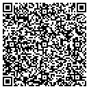 QR code with Masonry Structures Inc contacts