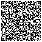 QR code with 1st Aa 24 Hour Emergency Locks contacts