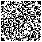QR code with Maya Spectacles & Accessories Inc contacts