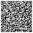 QR code with Clint B Briscoe contacts
