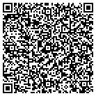 QR code with A Clear View Chip & Long contacts