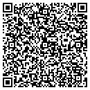 QR code with 1st Aa 24 Hour Emergency Locks contacts