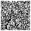 QR code with Clint Joseph Tipton contacts