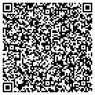 QR code with Masonry Technologies Inc contacts