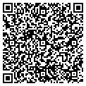 QR code with Acme Auto Glass contacts