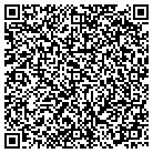 QR code with 1st Aa 24 Hour Emergency Locks contacts