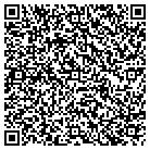 QR code with 1st Aa 24 Hour Emergency Locks contacts