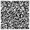 QR code with Nivisys Industries contacts