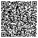 QR code with Child's World contacts