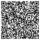 QR code with 1st Aa 24 Hour Emergency Locks contacts