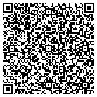 QR code with Econo Business Systems contacts