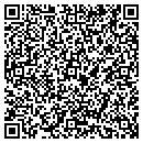 QR code with 1st Aa 24 Hour Emergency Locks contacts
