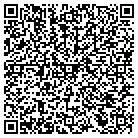 QR code with Werness Brothers Funeral Chpls contacts