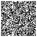 QR code with Masters Masonry Cleaning contacts