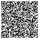 QR code with Mike Paschalidis contacts