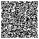 QR code with Curtis C Robbins contacts