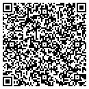 QR code with Masters Of Masonry Art contacts