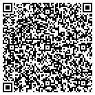 QR code with 1st Aa 24 Hour Emergency Locks contacts