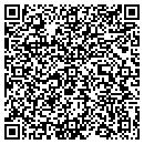 QR code with Spectable LLC contacts