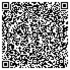 QR code with Conveyor Installation & Service Co contacts