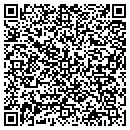 QR code with Flood Damage Cleanup Contractors contacts
